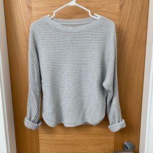Babaton Boat Beck Sweater